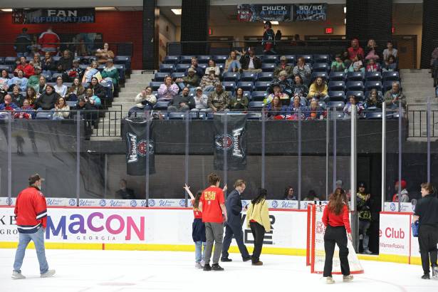 Macon Mayhem_260206_IMG_2549