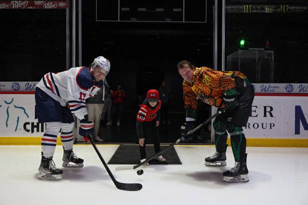 Macon Mayhem_260207_IMG_1254