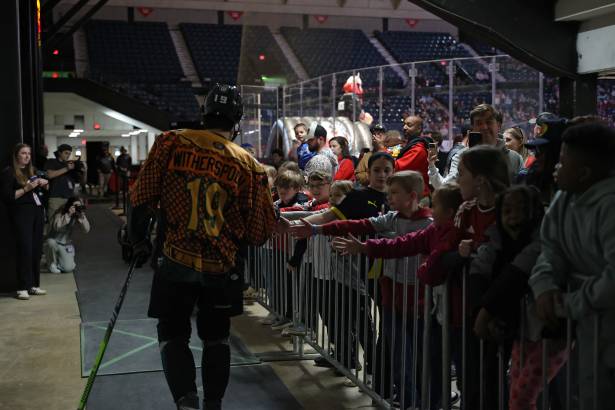 Macon Mayhem_260207_IMG_0889
