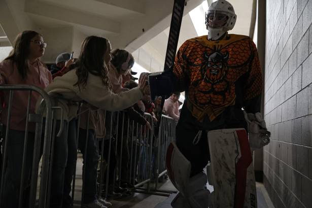 Macon Mayhem_260207_IMG_0849
