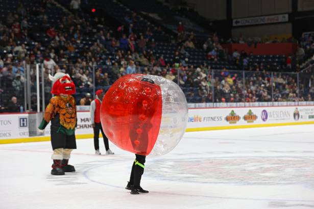Macon Mayhem_260207_IMG_2918