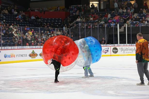 Macon Mayhem_260207_IMG_2888
