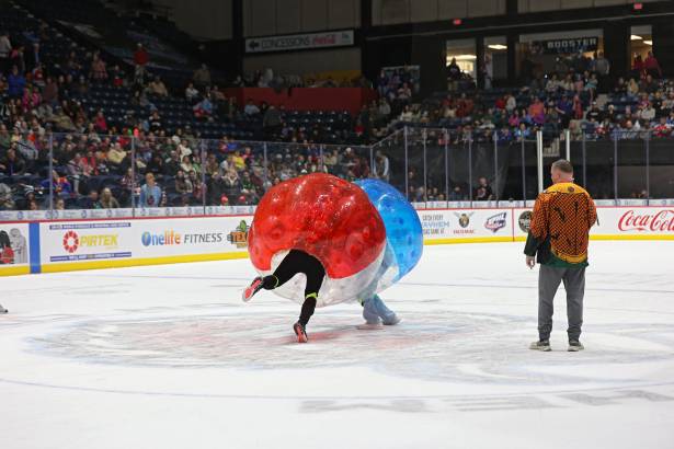 Macon Mayhem_260207_IMG_2929