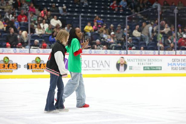 Macon Mayhem_260207_IMG_2675