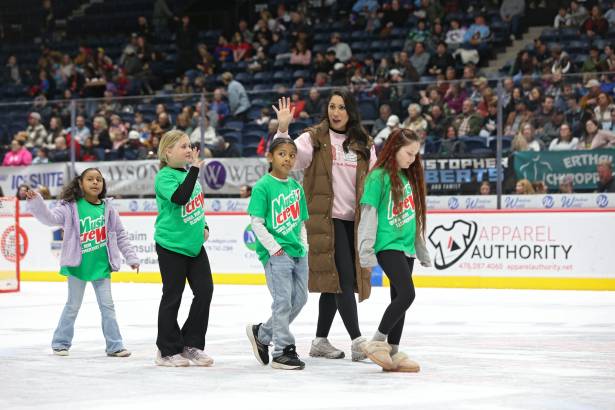 Macon Mayhem_260207_IMG_2666