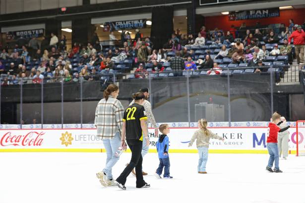 Macon Mayhem_260207_IMG_2647