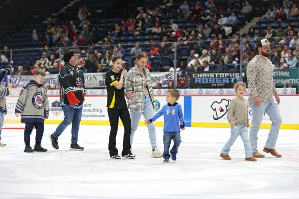Macon Mayhem_260207_IMG_2601