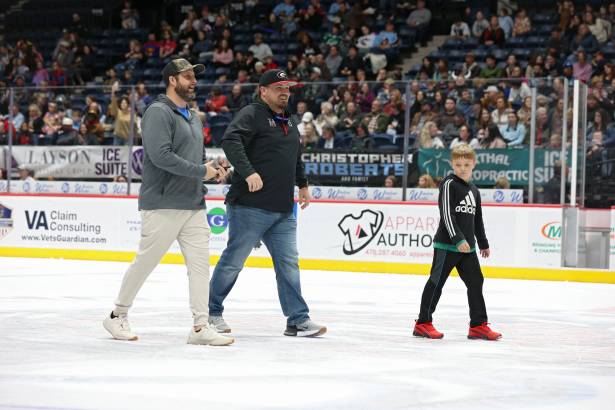 Macon Mayhem_260207_IMG_2573