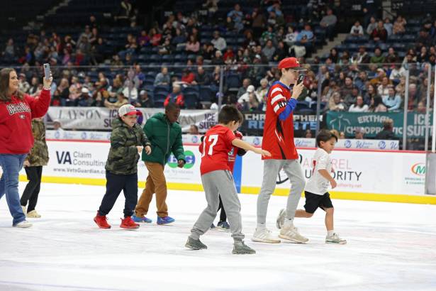 Macon Mayhem_260207_IMG_2551