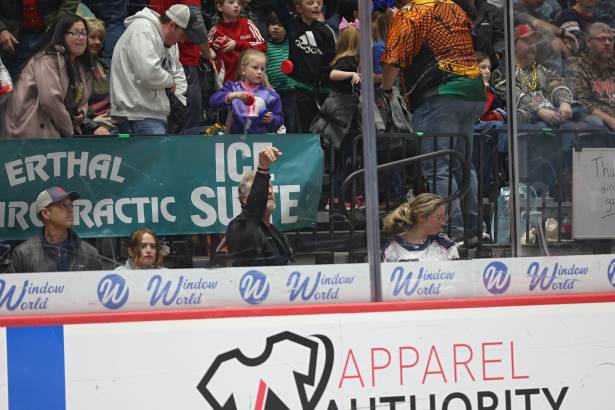 Macon Mayhem_260207_IMG_4344