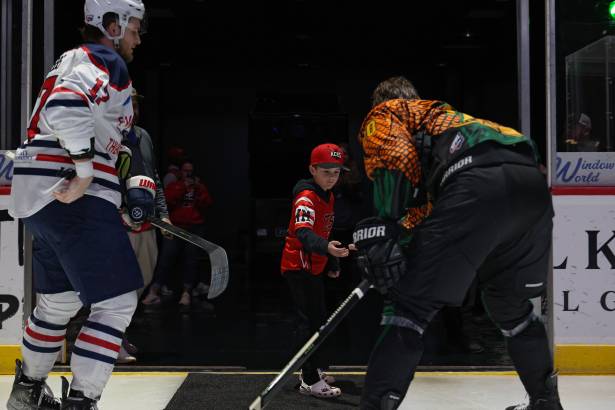 Macon Mayhem_260207_IMG_1274