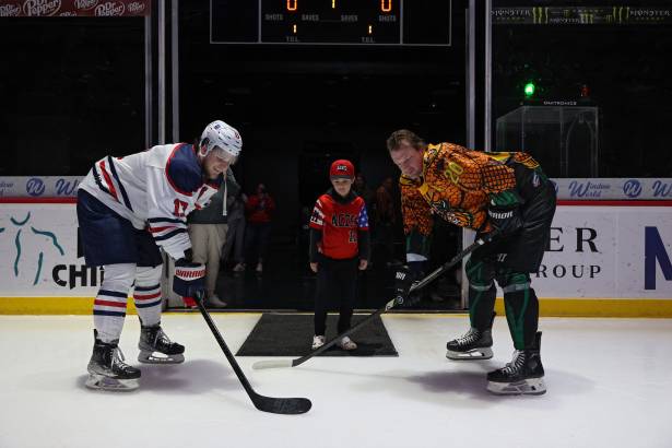 Macon Mayhem_260207_IMG_1260
