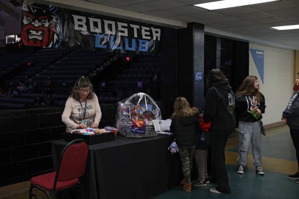 Macon Mayhem_260207_IMG_0098