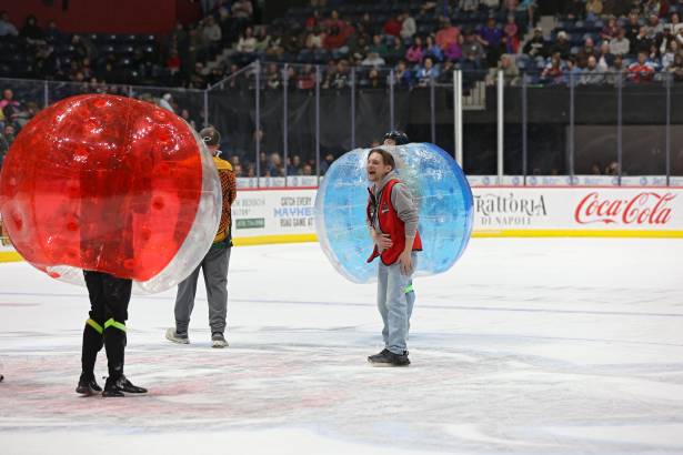 Macon Mayhem_260207_IMG_2980