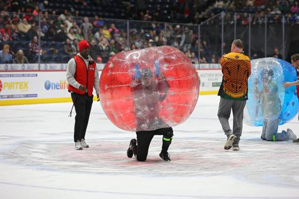 Macon Mayhem_260207_IMG_2965