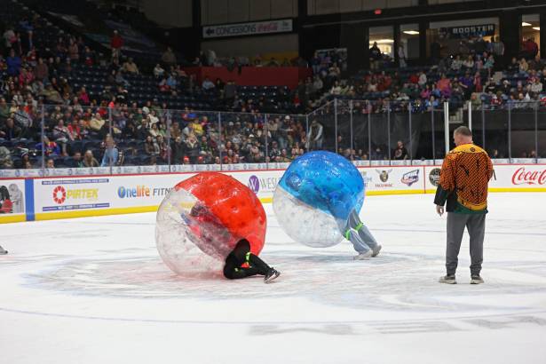 Macon Mayhem_260207_IMG_2937