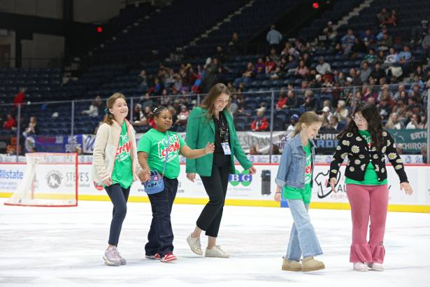 Macon Mayhem_260207_IMG_2699