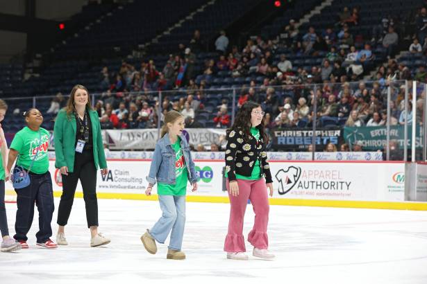 Macon Mayhem_260207_IMG_2695