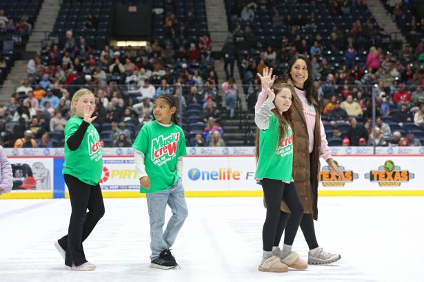 Macon Mayhem_260207_IMG_2687