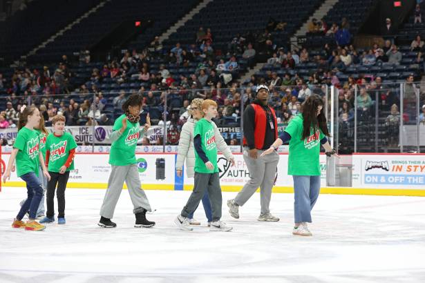 Macon Mayhem_260207_IMG_2630