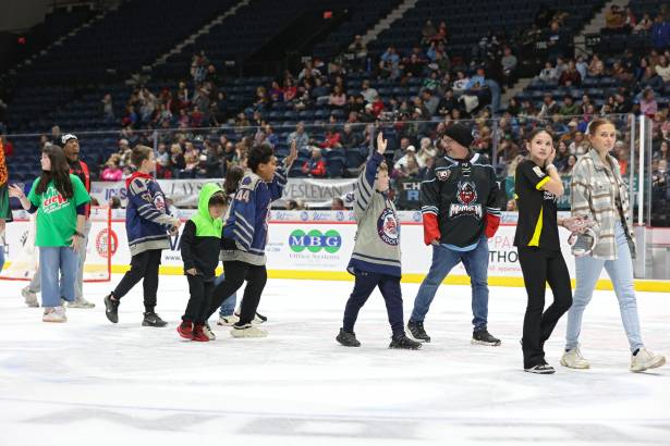 Macon Mayhem_260207_IMG_2613