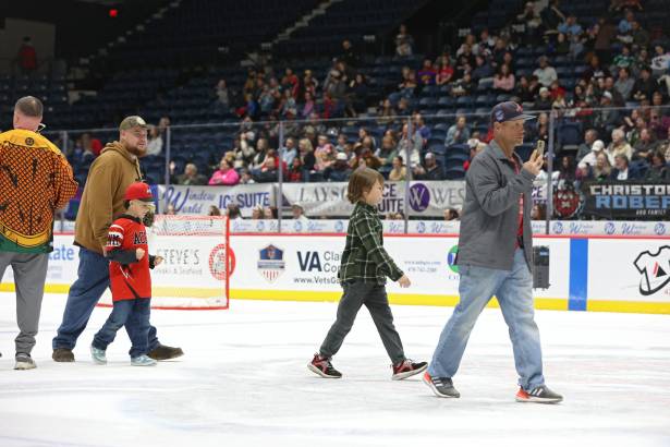 Macon Mayhem_260207_IMG_2565