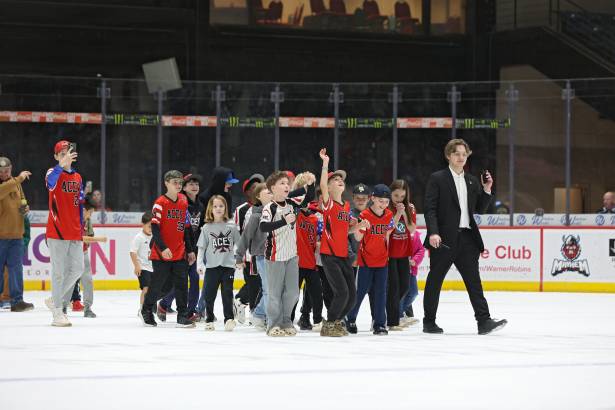 Macon Mayhem_260207_IMG_2507