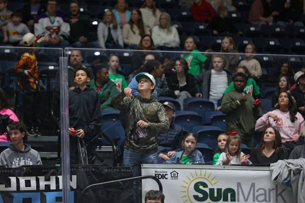 Macon Mayhem_260207_IMG_4294