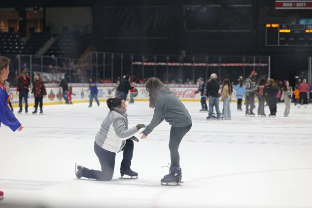 Macon Mayhem_260207_IMG_5928
