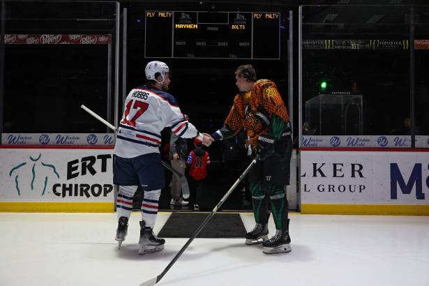 Macon Mayhem_260207_IMG_1288