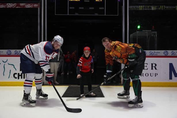 Macon Mayhem_260207_IMG_1243