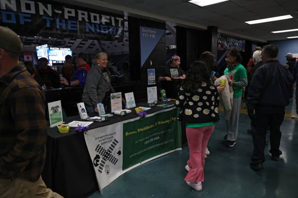 Macon Mayhem_260207_IMG_0051