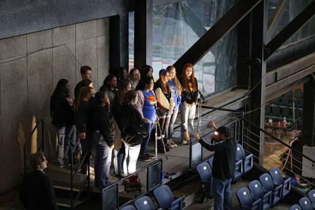 Macon Mayhem_260207_IMG_0014
