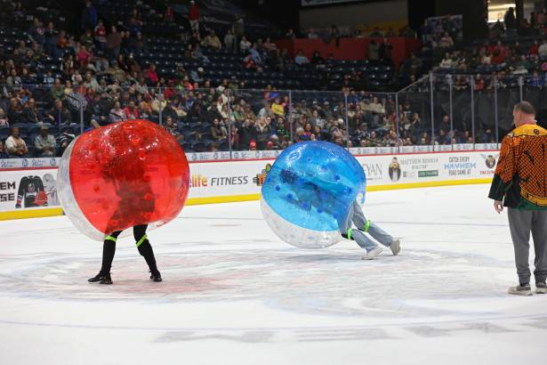 Macon Mayhem_260207_IMG_2838