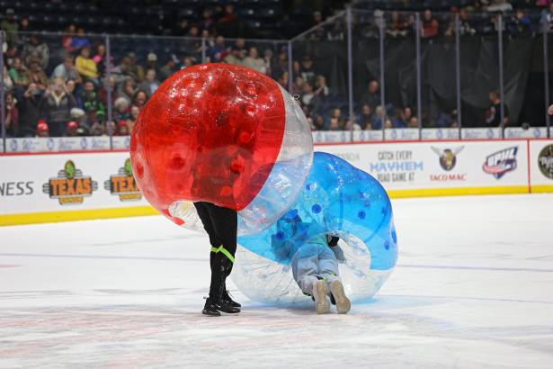 Macon Mayhem_260207_IMG_2854