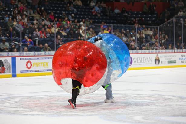 Macon Mayhem_260207_IMG_2824