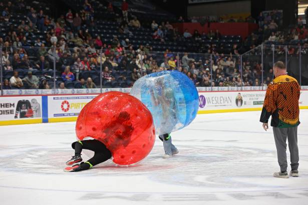 Macon Mayhem_260207_IMG_2762
