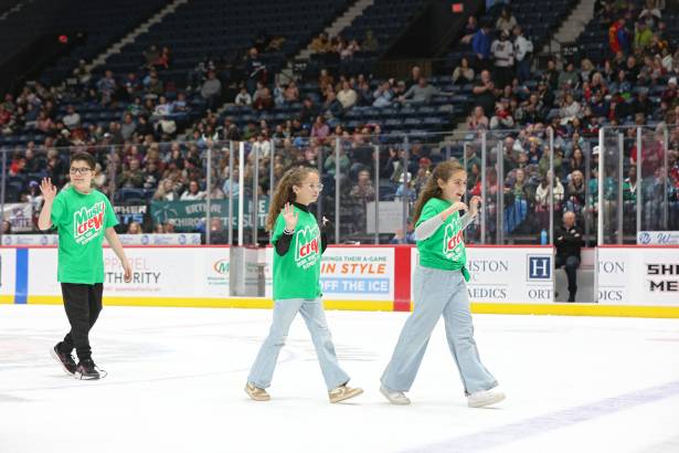 Macon Mayhem_260207_IMG_2692