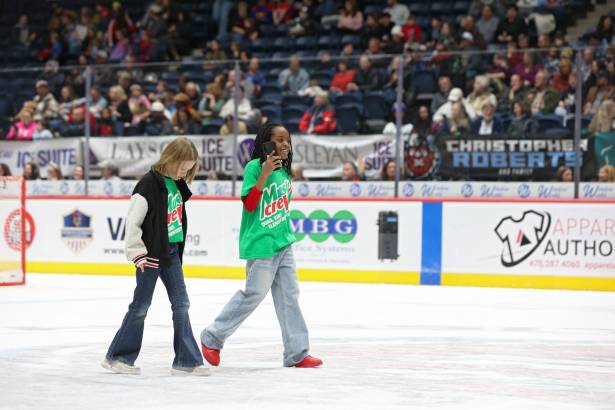 Macon Mayhem_260207_IMG_2655