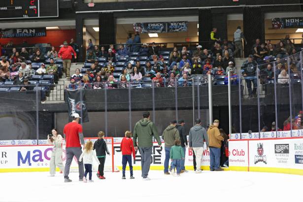Macon Mayhem_260207_IMG_2643