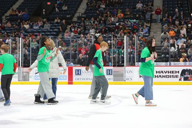 Macon Mayhem_260207_IMG_2639
