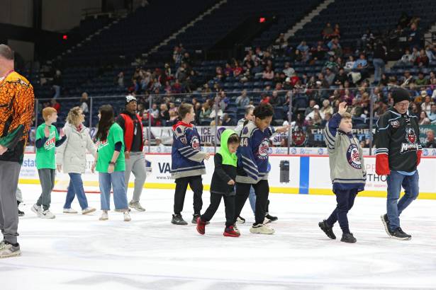 Macon Mayhem_260207_IMG_2619
