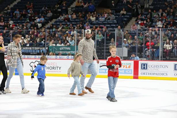Macon Mayhem_260207_IMG_2605