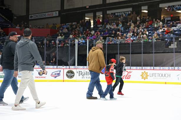 Macon Mayhem_260207_IMG_2596