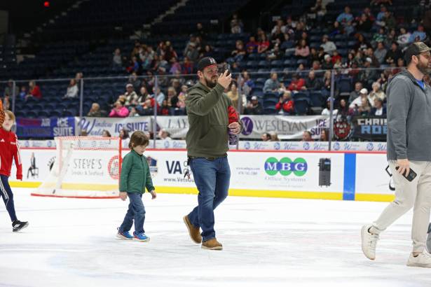 Macon Mayhem_260207_IMG_2577