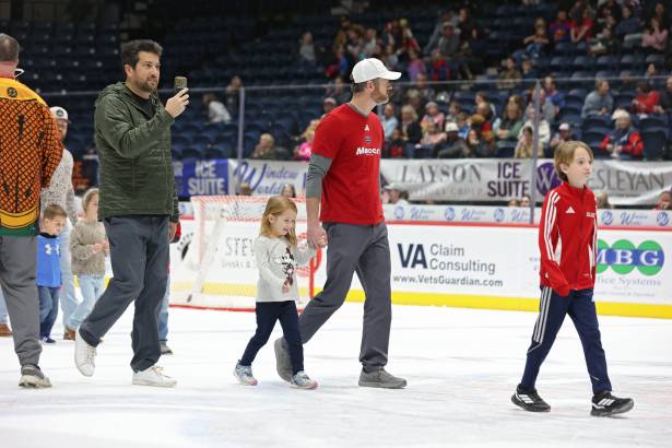 Macon Mayhem_260207_IMG_2587
