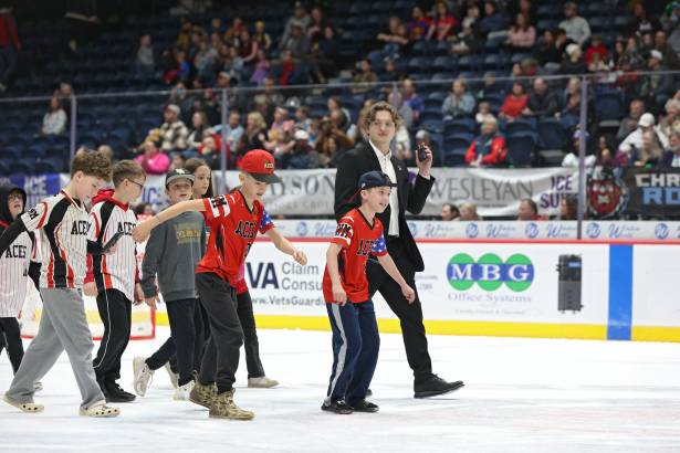 Macon Mayhem_260207_IMG_2530