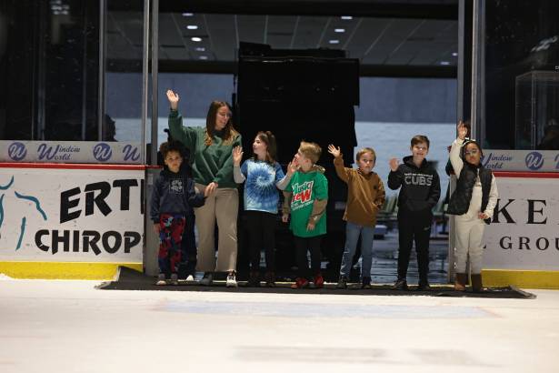 Macon Mayhem_260207_IMG_4248