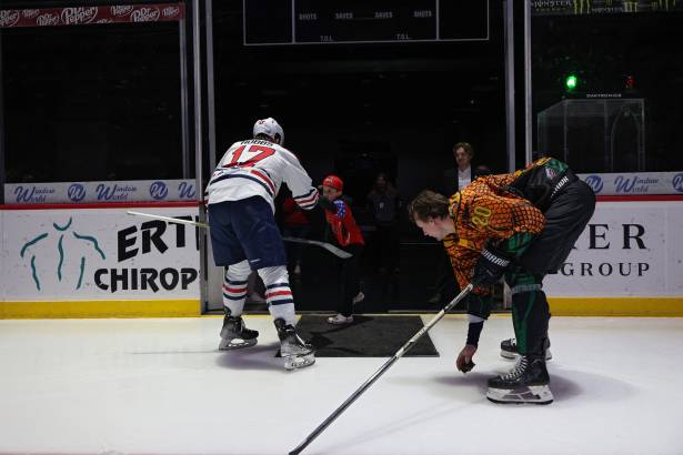 Macon Mayhem_260207_IMG_1269