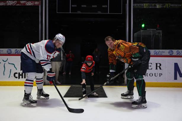Macon Mayhem_260207_IMG_1252
